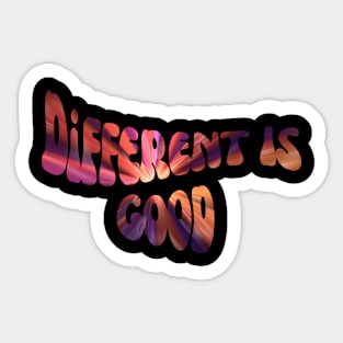 Funny Quotes Sticker